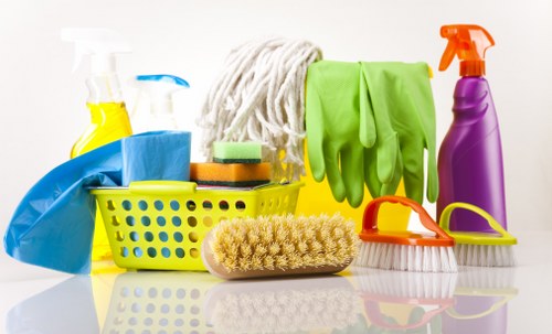 Marketing cookies and user preferences for Carpet Cleaners Battersea