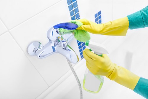 Fresh mattress care for a Battersea rental property