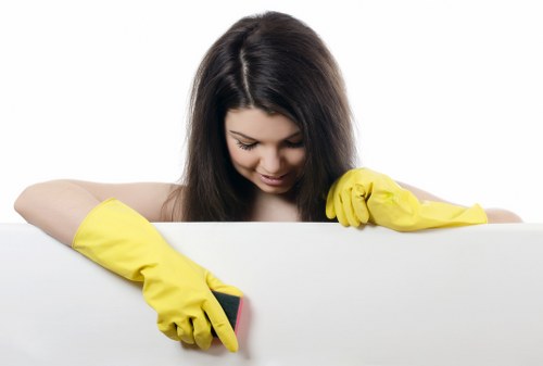 Free quote and transparent rates for carpet cleaning Battersea